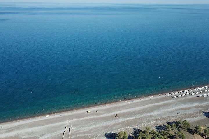 Beach 72 of 87