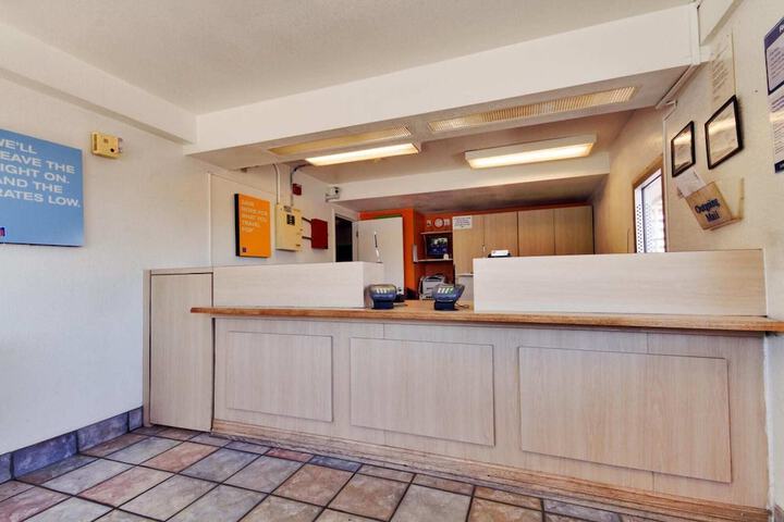 Hotel Interior 8 of 49