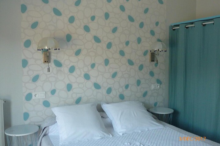 Room 21 of 56