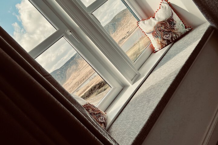 Room 45 of 95