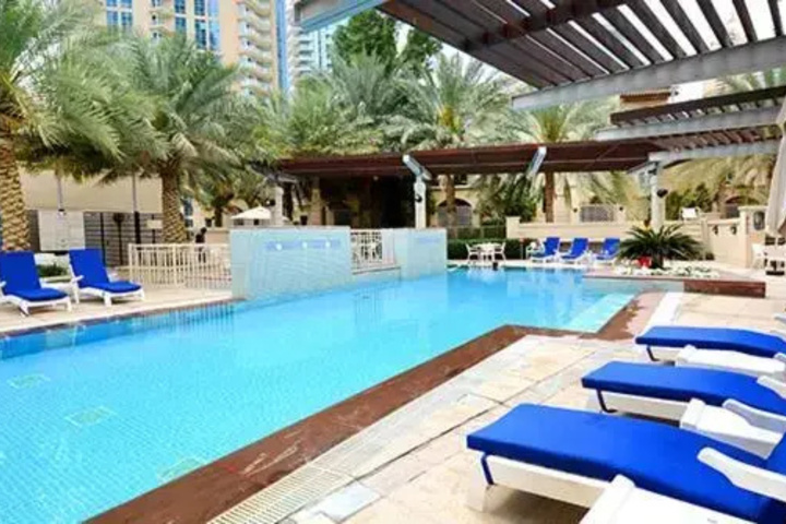 Pool 12 of 17