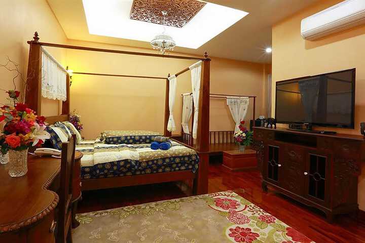 Room 20 of 95