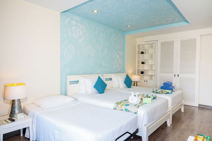 Room 29 of 249