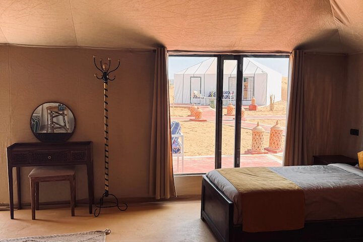 Room 16 of 47