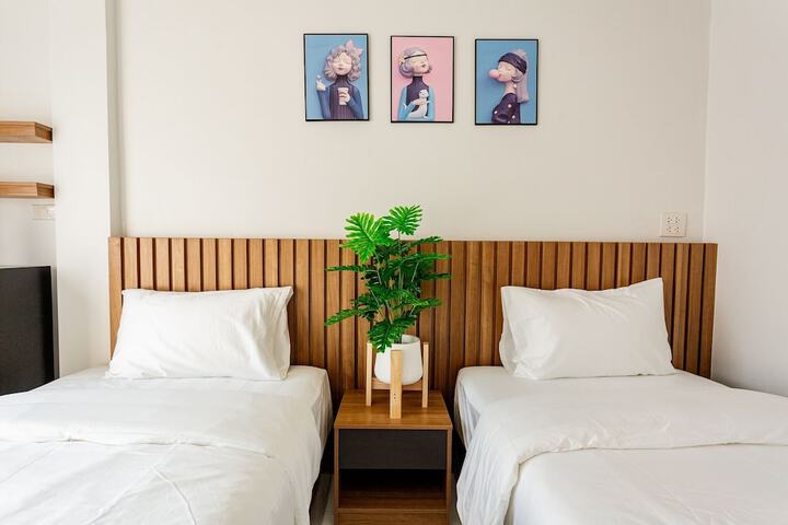 Room 14 of 58