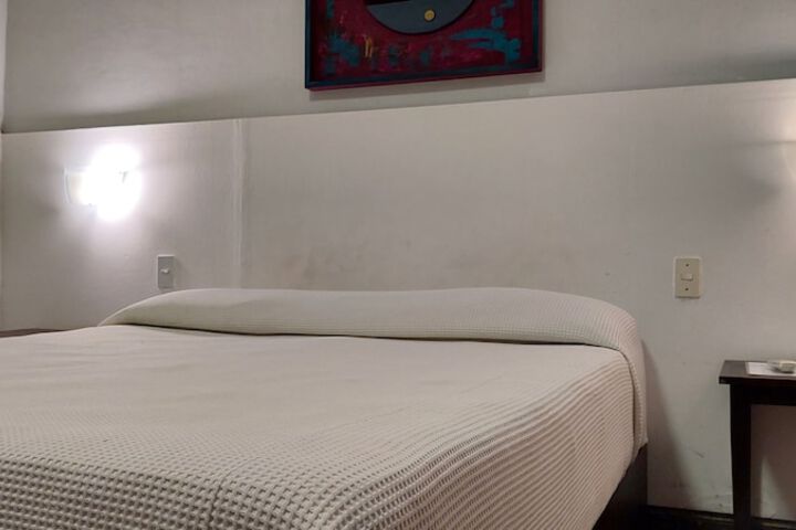 Room 39 of 91