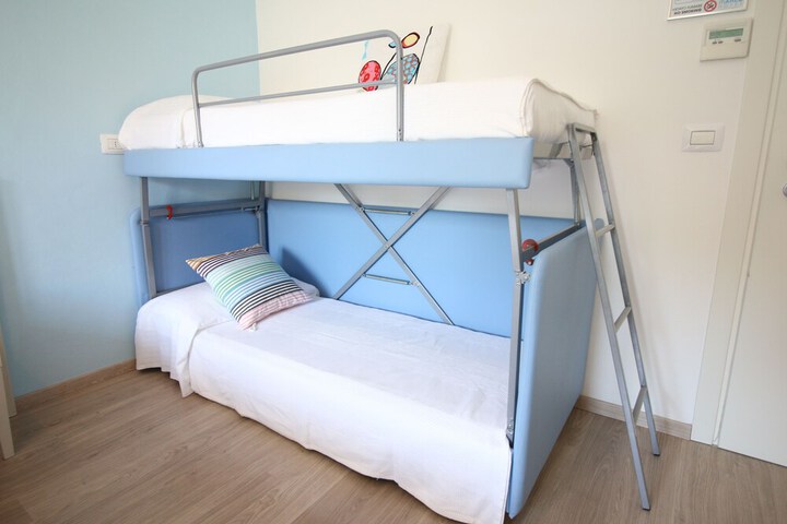 Room 29 of 63