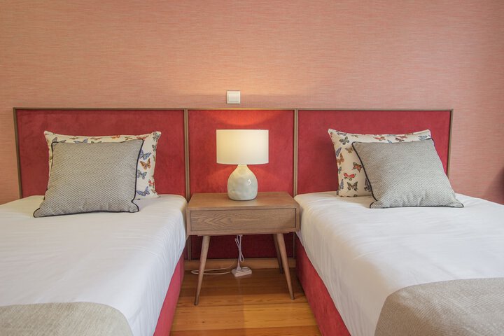 Room 33 of 101