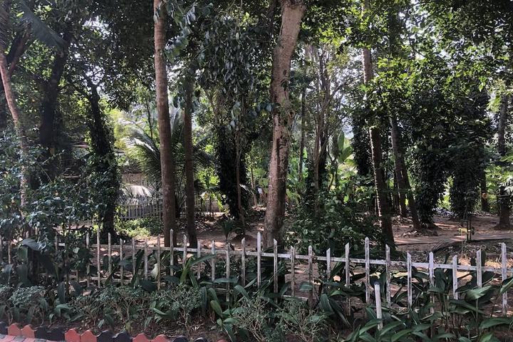 Property Grounds 24 of 44