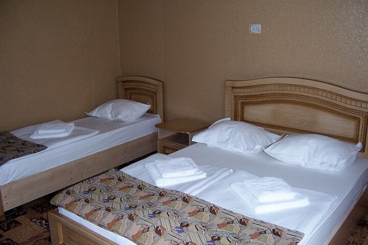 Room 10 of 47