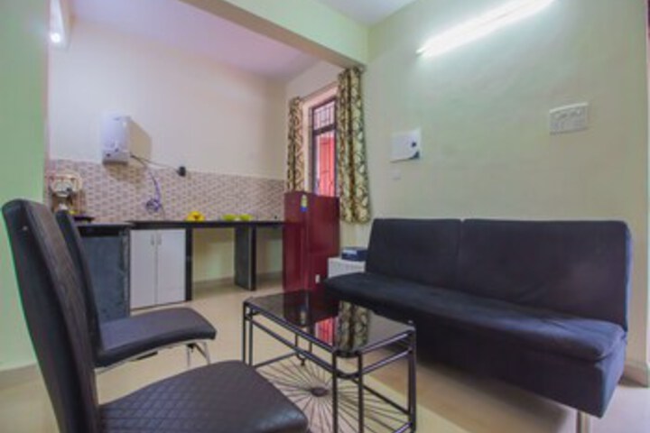 Room 8 of 26