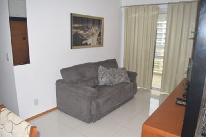 Room 8 of 15