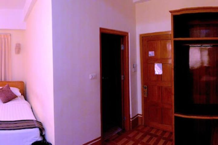 Hotel Interior 59 of 78