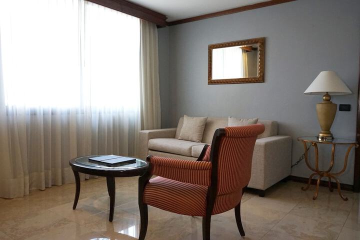 Room 15 of 124
