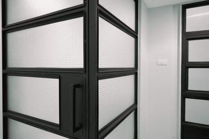 Room 46 of 71