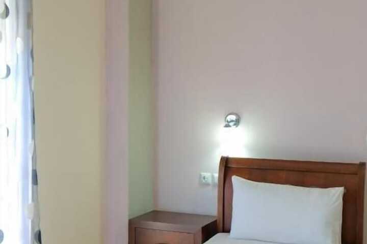 Room 55 of 103