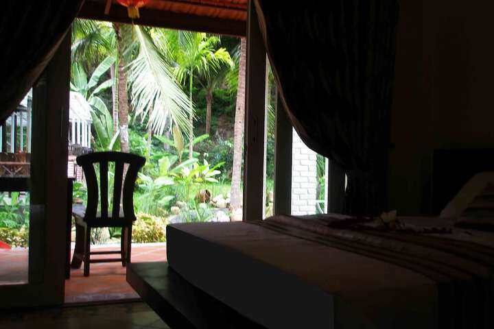 Room 18 of 49