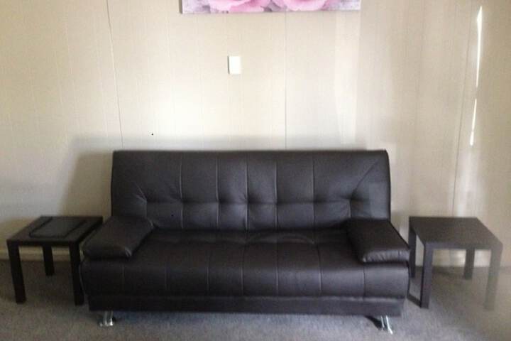 Room 20 of 33