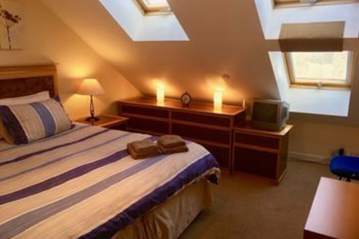 Room 15 of 29