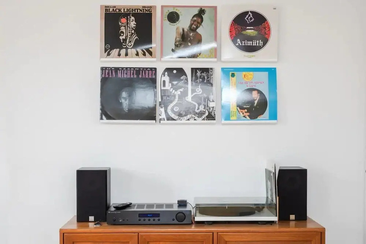 Room 3 of 20