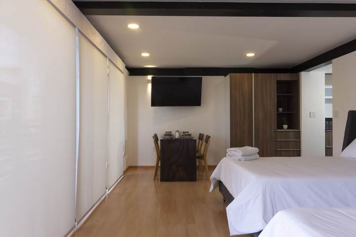 Room 9 of 148
