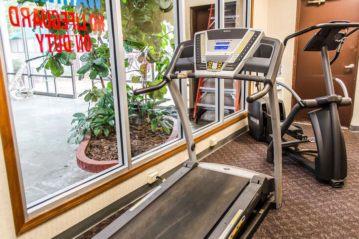 Health and Fitness 32 of 50