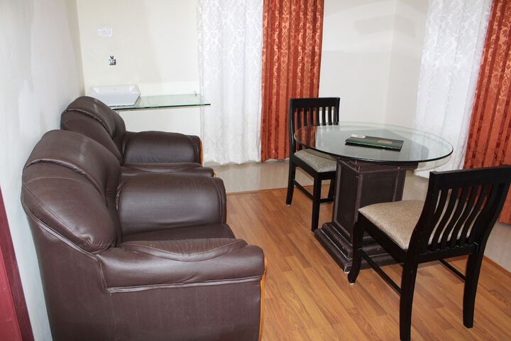 Room 20 of 47