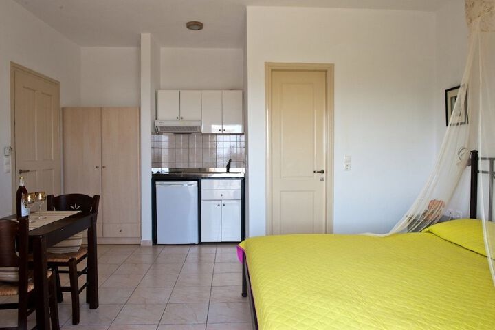 Room 9 of 58