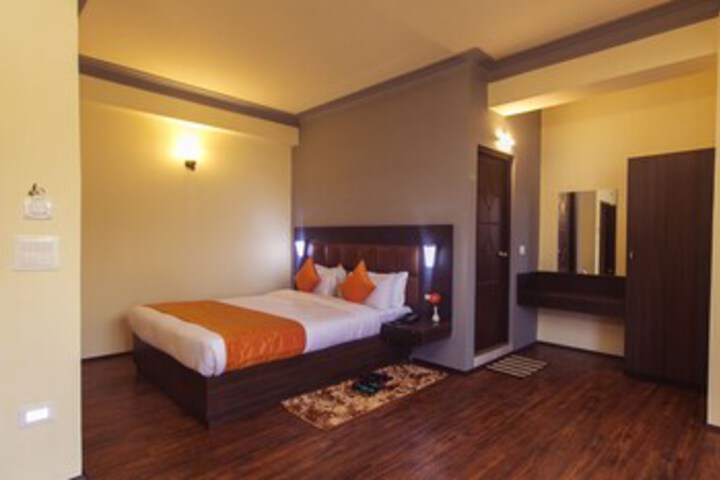 Room 42 of 51