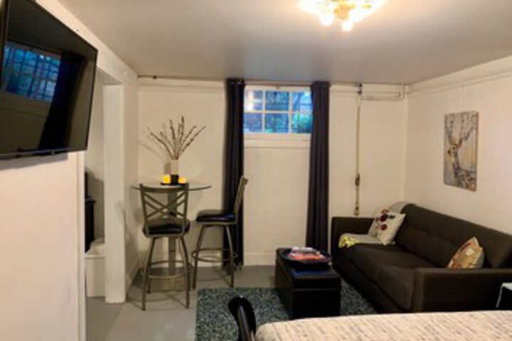 Room 19 of 41