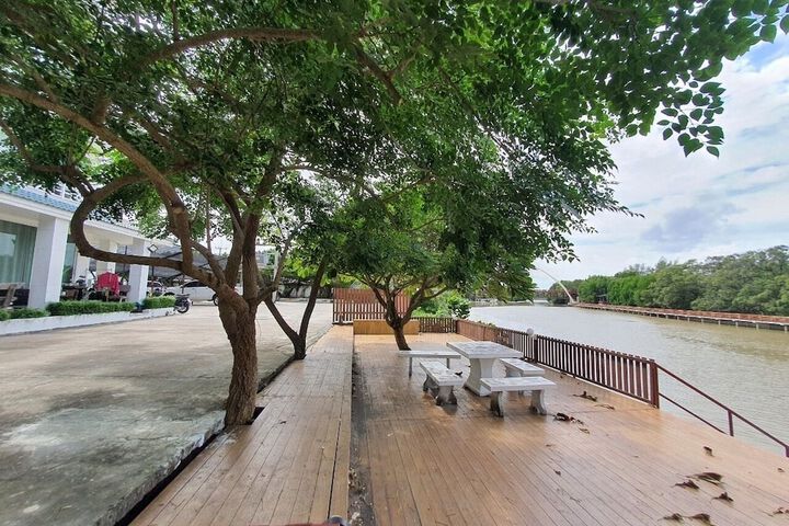Terrace/Patio 219 of 263