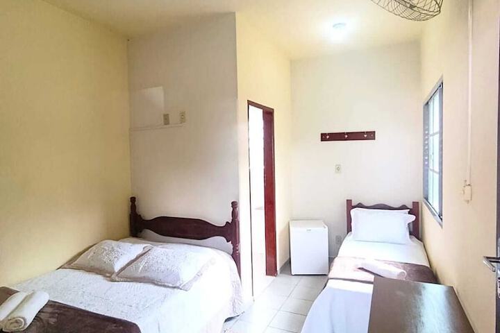 Room 2 of 21
