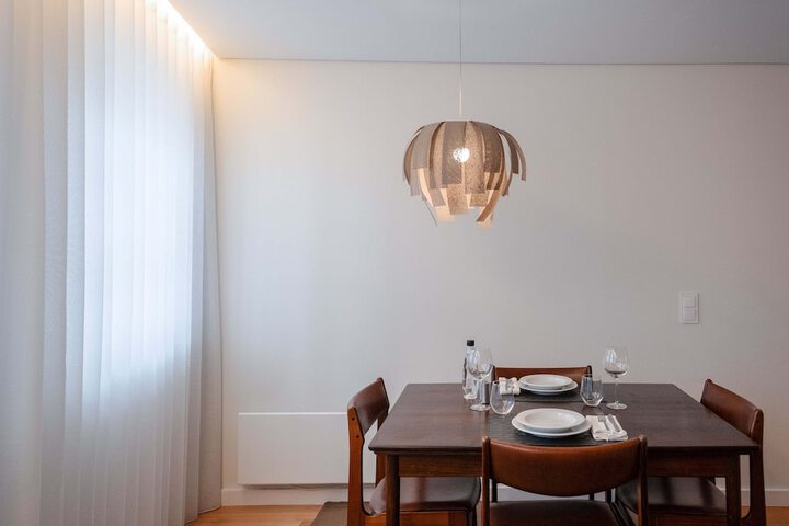 Room 20 of 65
