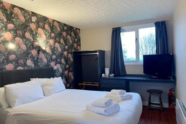 General 18 of 51