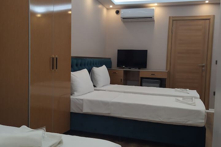 Room 54 of 111