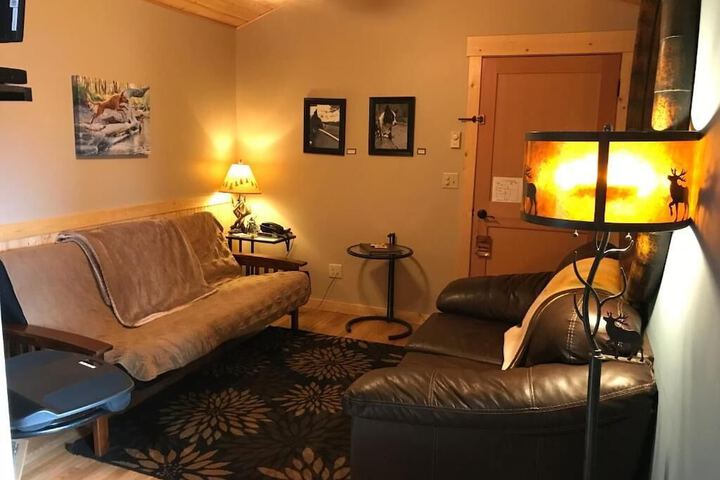 Room 29 of 78