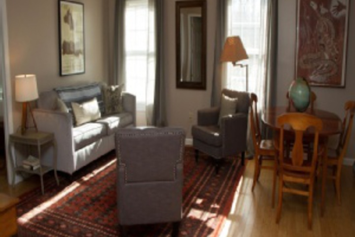 Room 321 of 396