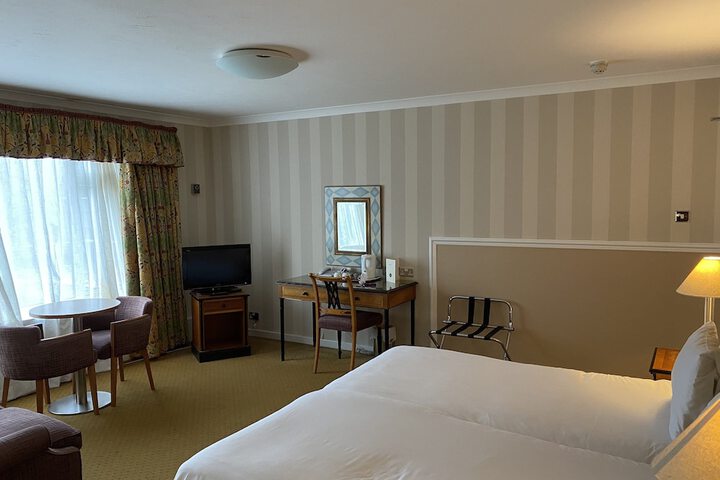 Room 36 of 62