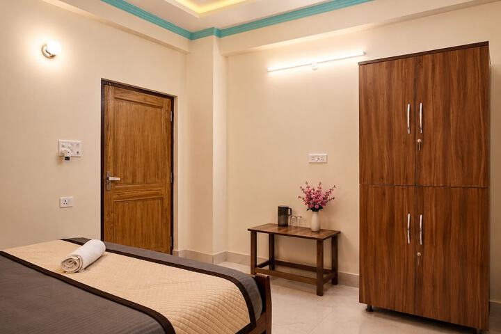 Room 20 of 44