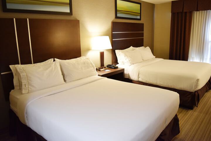 Room 15 of 58