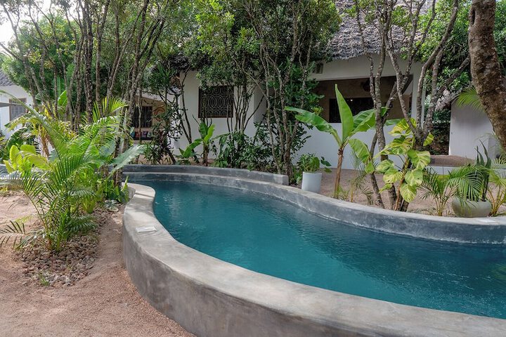 Pool 58 of 89