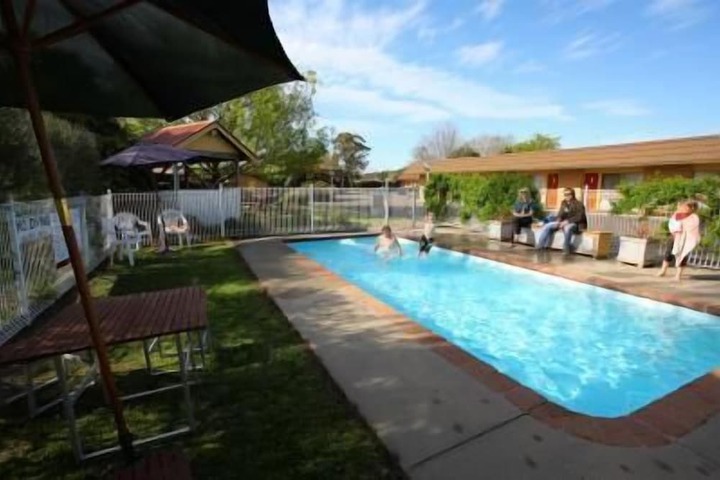Pool 25 of 37