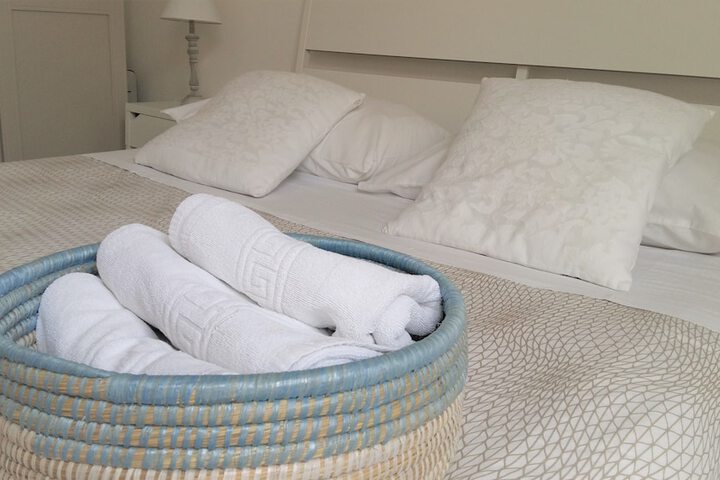 Room 20 of 69