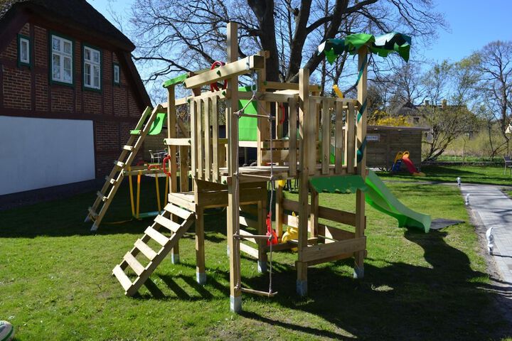 Childrens Activities 24 of 45