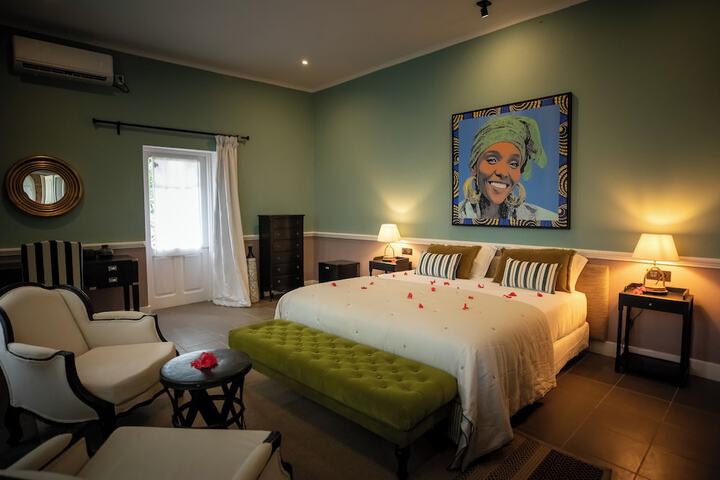 Room 19 of 54