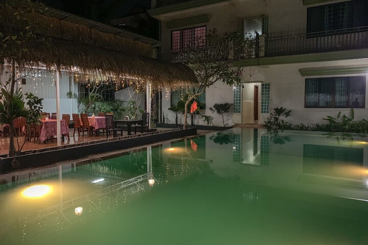 Hotel 5 of 28