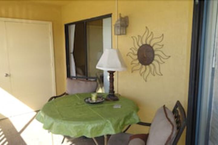 Room 20 of 61