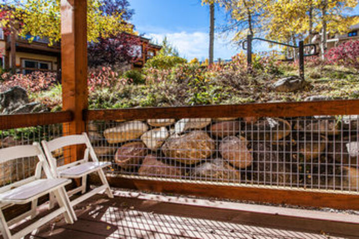Terrace/Patio 86 of 86