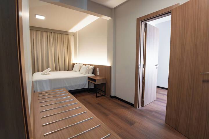 Room 7 of 22