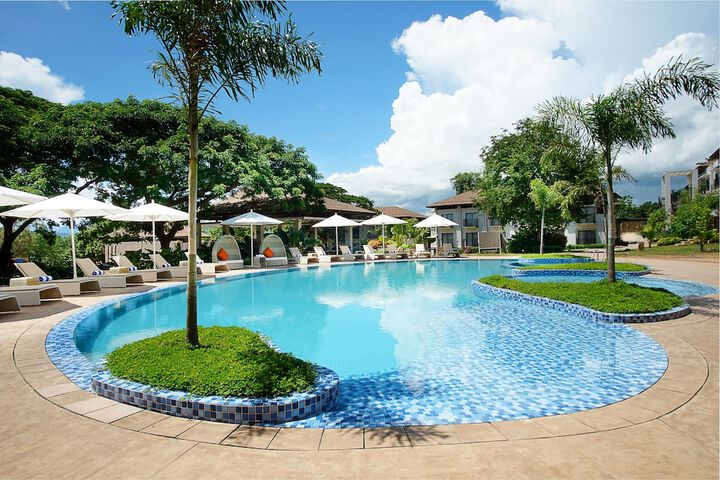 Pool 23 of 43